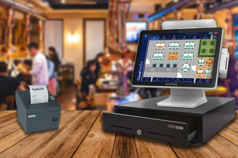 Plano Restauração Basic POS-Restaurante-com-Impressora