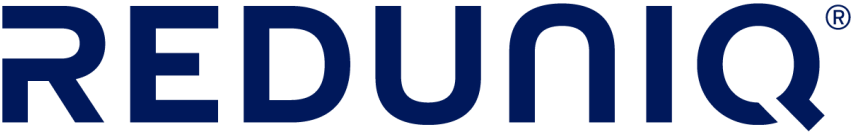 reduniq_logo_